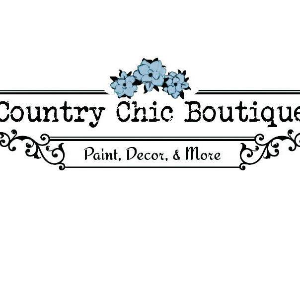 Countrychicboutique 