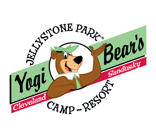 jellystone-park-logo-oh-cleveland-sandusky