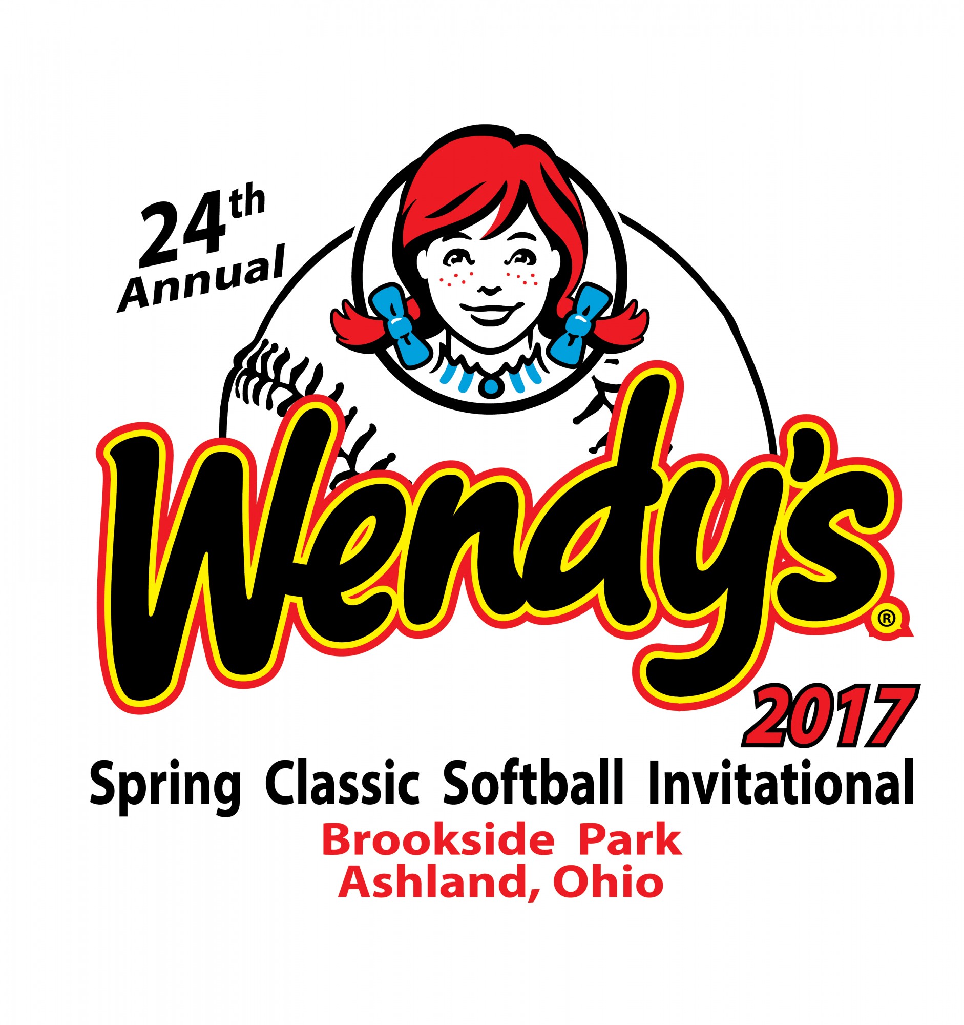 Wendy's Spring Classic